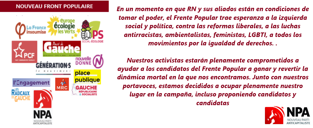 fr np
