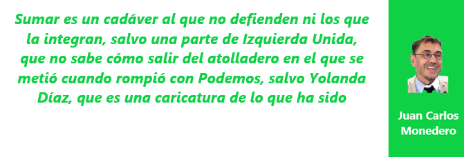 fr jcm