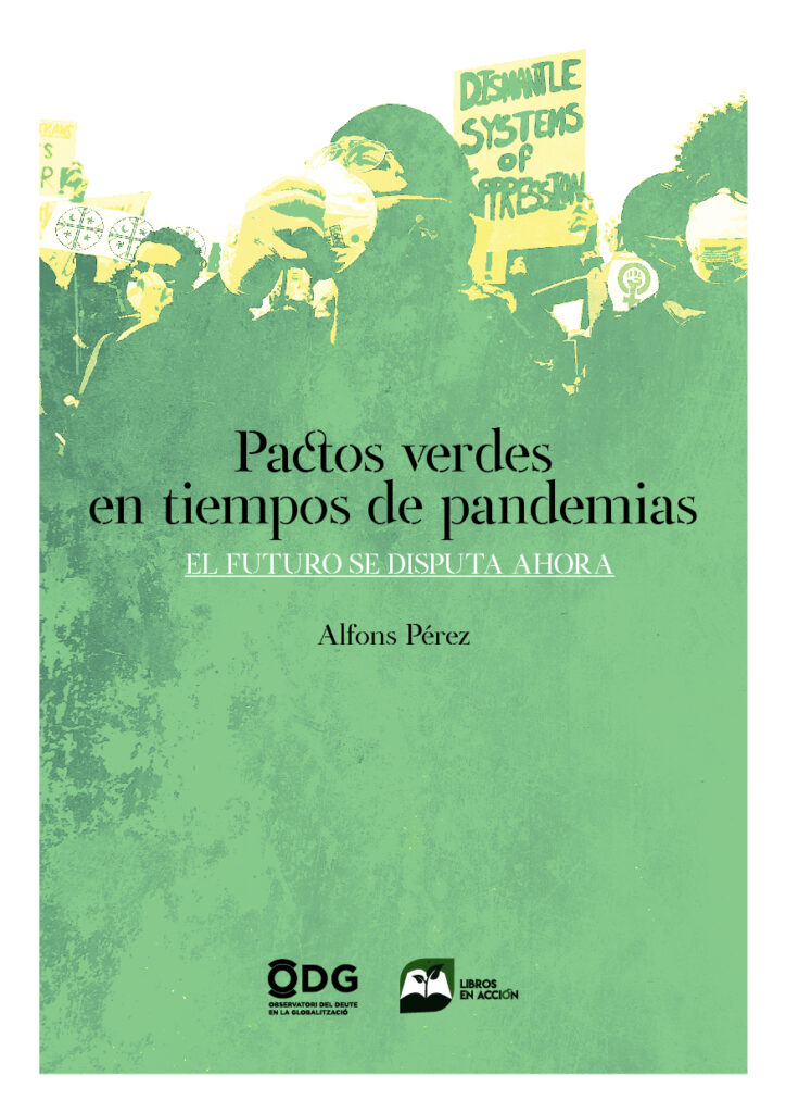 pactos-verdes-724x1024