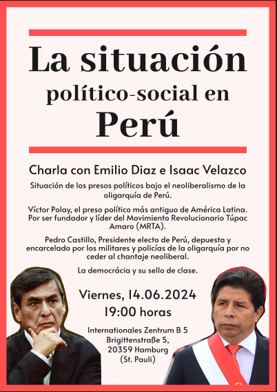 Captura de pantalla 2024-06-13 231356