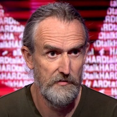 ROGER HALLAM Publicado originalmente en la web del autor. La casa de mi tía republica por el alto interés del contenido, bajo los principios de uso Justo de la UE