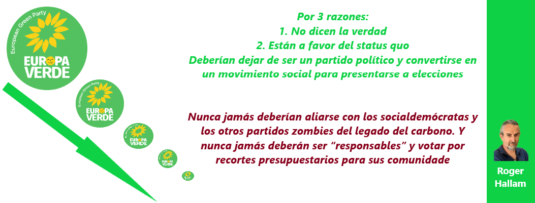 Sin título