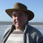 TIM WATKINS
