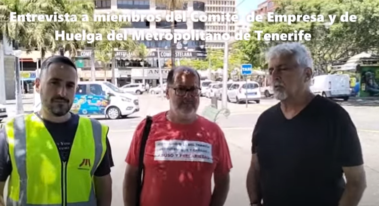 Captura de pantalla 2024-06-14 100743