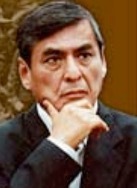 Victor Polay Campos