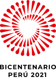 PERÚ