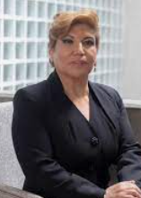 ENMA BENAVIDES