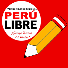 PERÚ