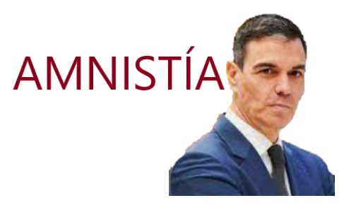 SÁNCHEZ