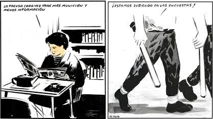 EL ROTO