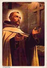 SAN JUAN CANCIO. PROTECTOR DE LAS VÍCTIMAS DE LA CALUMNIA Y LA DIFAMACIÓN