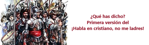Sin título