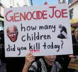 BIDEN