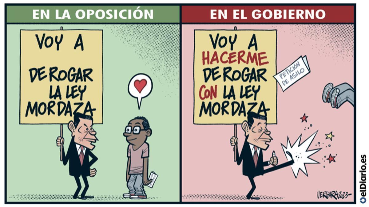 VERGARA EL DIARIO