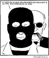 EL ROTO