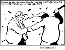 EL ROTO