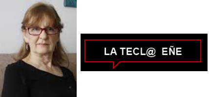 ESTELA GRASSI
