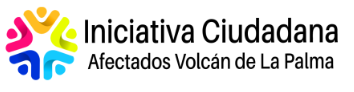 INICIATIVA VOLCÁN