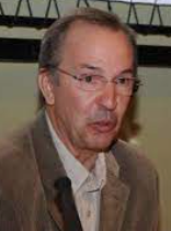 FERNANDO ESTÉVEZ, 1953-2016