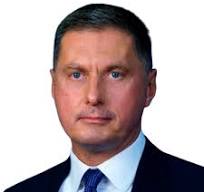DMITRY FEOKTISKOV