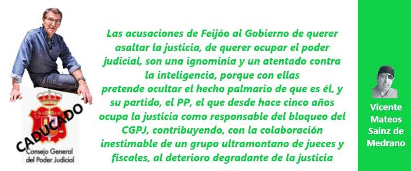 FR VMSM