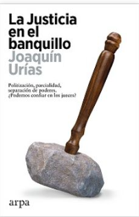 JOAQUIN URÍAS