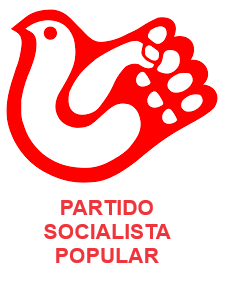 PSP