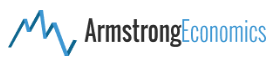 AMSTRONG ECONOMICS Gracias a Martin Armstrong y a la colaboración de Federico Aguilera Klink. Aparecido oroginalmente en la web de autor, AMSTRONG ECONOMICS. Republicado por La casa de mi tía por el alto interés del contenido, según los principios de Uso Justo de la UE