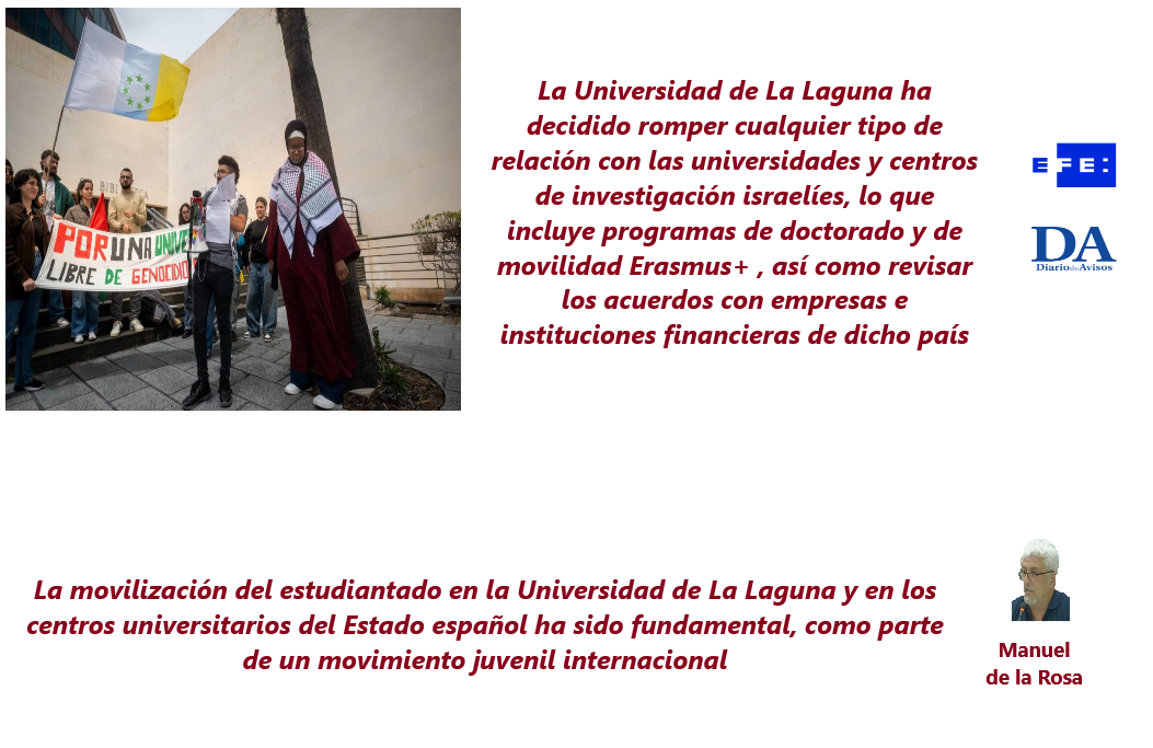 fr uda
