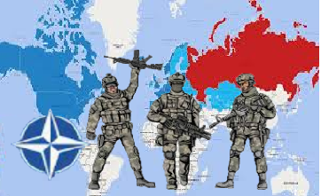 OTAN