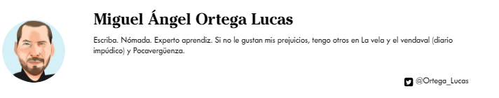 MIGUEL ÁNGEL ORTEGA LUCAS