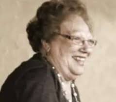 CARMELINA RAMÍREZ