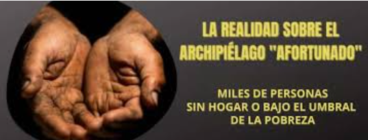 CANARIAS SEMANAL