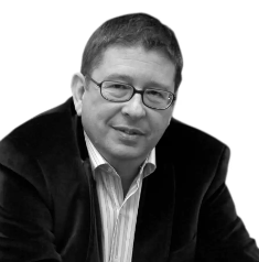 GABRIEL GARCÍA SÁNCHEZ