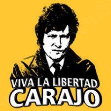 milei