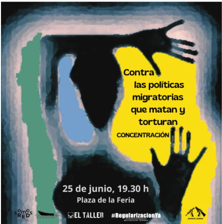 Captura de pantalla 2024-06-24 071938