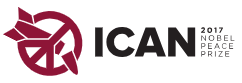 ICAN