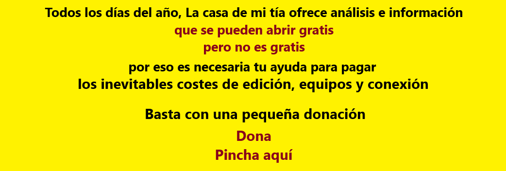 mancheta j 24