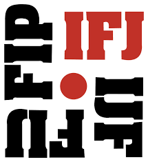 FIP