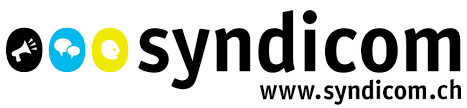 SYNDICOM