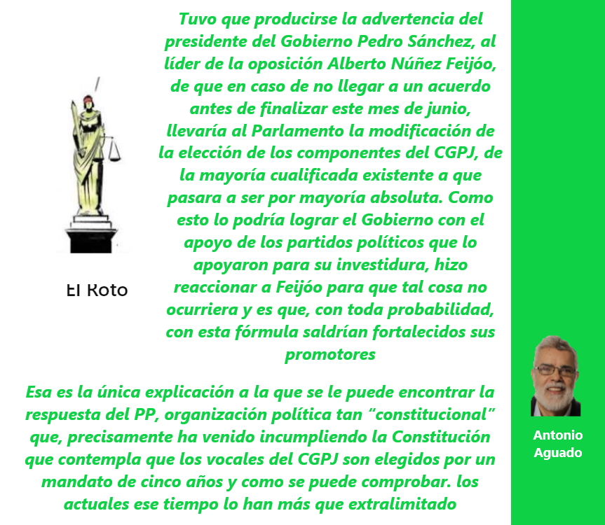 fr aas2