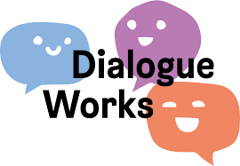 DIALOGUE WORKS