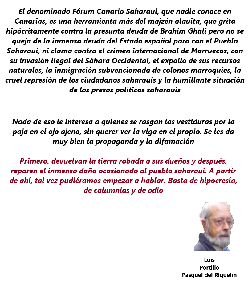 fr lpp