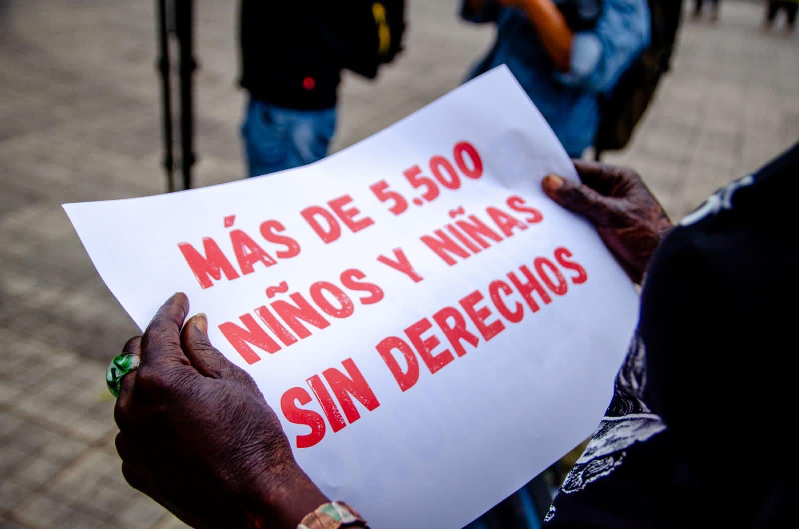 MIGRANTES LPGC 25J