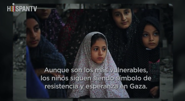 Captura de pantalla 2024-06-27 000854