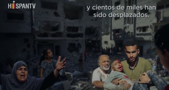 Captura de pantalla 2024-06-27 000830