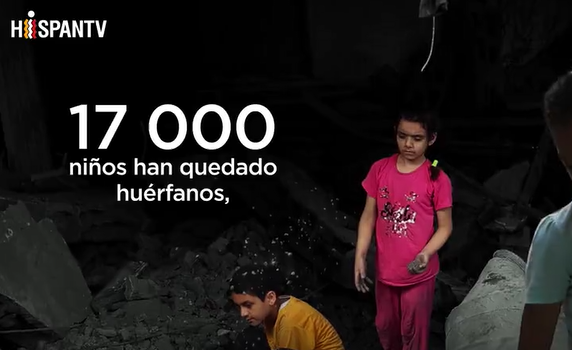 Captura de pantalla 2024-06-27 000800