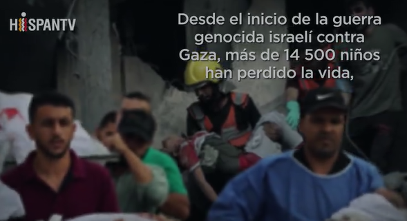 Captura de pantalla 2024-06-27 000734