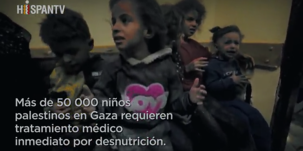 Captura de pantalla 2024-06-27 000718