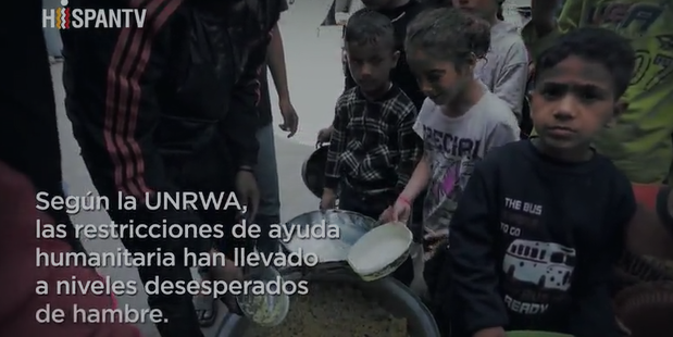 Captura de pantalla 2024-06-27 000655